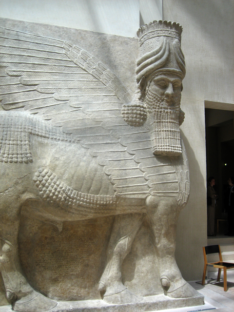 P5-04-Louvre