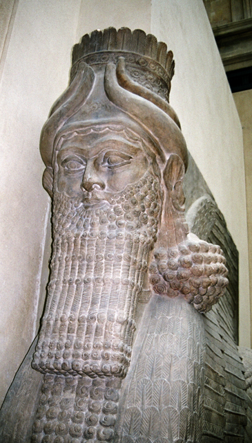 P5-07-Louvre