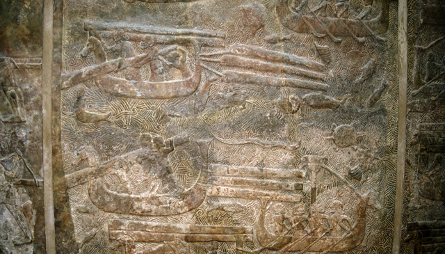 P5-12-Louvre