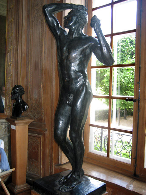 P5-14-Rodin