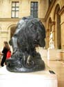 P5-03-Louvre
