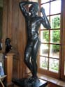 P5-14-Rodin