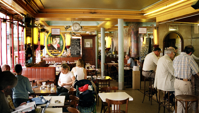 P4-05-Montmartre