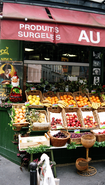 P4-06-Montmartre