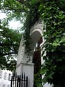 P4-09-Montmartre