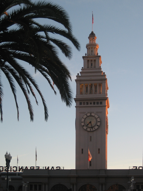 04b-Ferry_Building