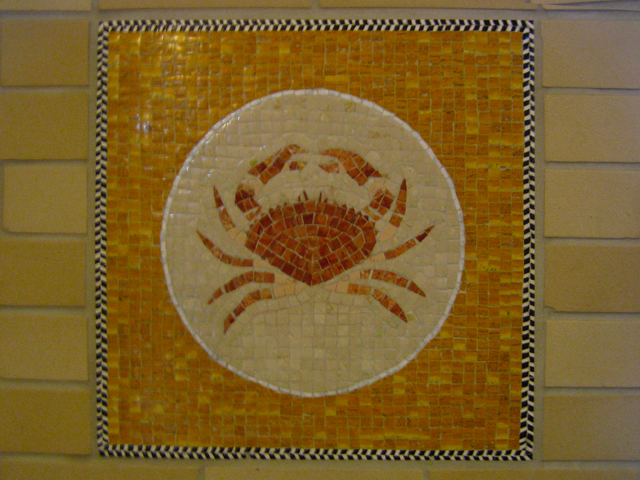 04g-Mosaic