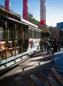 03-Cable_Car