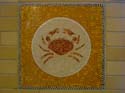 04g-Mosaic