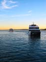 06b-Ferries