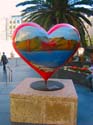 11-Heart-USQ