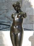 IMG_1730