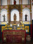 IMG_1971