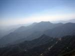 IMG_1915