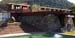 IMG_2549-2550-PAN