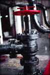Valve