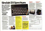 Computer Ad