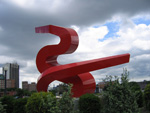 Red S