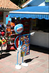 Nestle Sign