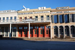 Old Sacramento