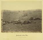 Gettysburg aftermath