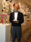 Butler
