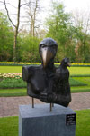 Raven