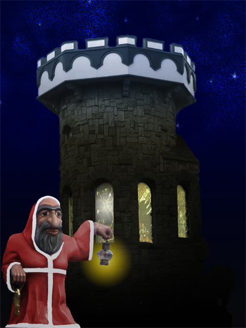 Diogenes
