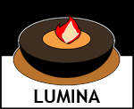 Lumina Logo
