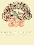 Gallery Poster