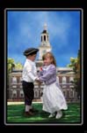 Independence Hall
