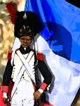 Imperial Guard