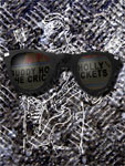 Buddy Holly