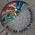 Will the circle be unbroken?