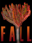 Fall