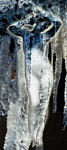 Ice Maiden #2