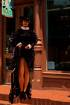 Solicitation