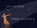 Star archer